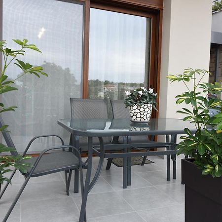 Katsaros - Elegant Home In Nafplio Ária Eksteriør billede